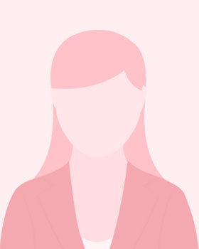 江西残疾人女孩真诚相亲找对象，资阳吉缘网