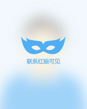 广西残疾人帅哥真诚相亲找对象，资阳吉缘网