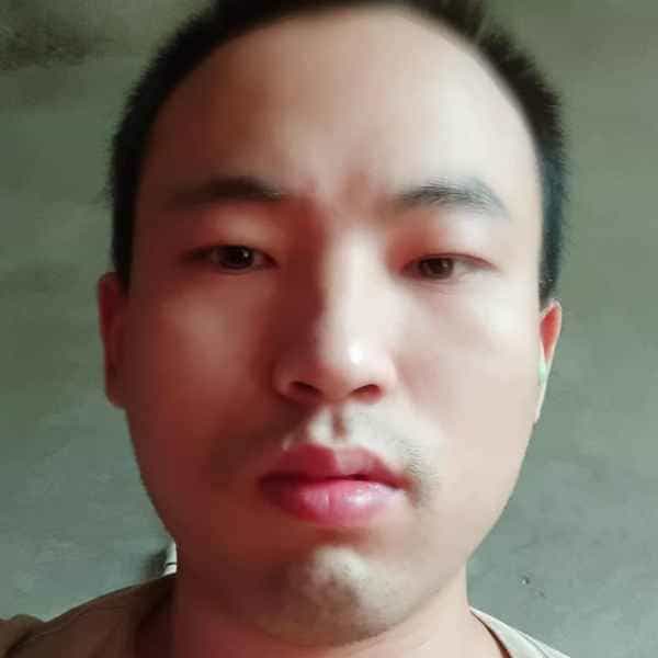 29岁岁四川单身帅哥 - 资阳吉缘网