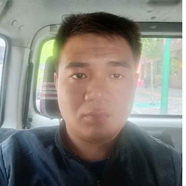 35岁岁山西单身帅哥 - 资阳吉缘网