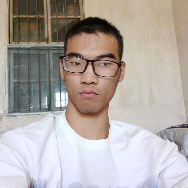 27岁岁安徽单身帅哥 - 资阳吉缘网