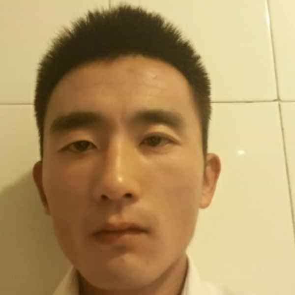 38岁岁山东单身帅哥 - 资阳吉缘网