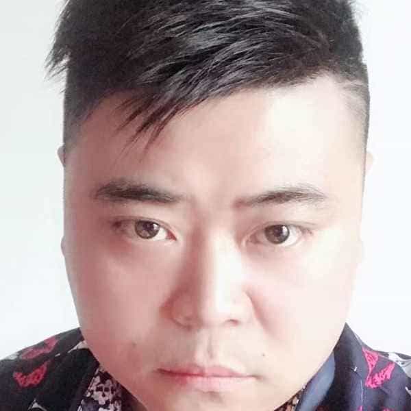 40岁岁浙江单身帅哥 - 资阳吉缘网