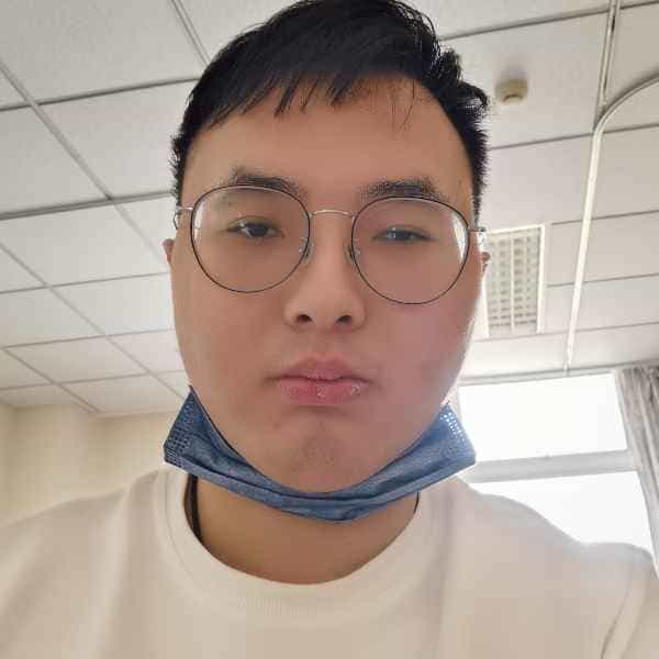 29岁岁江苏单身帅哥 - 资阳吉缘网