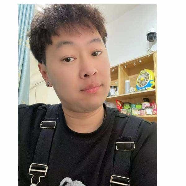 32岁岁河北单身帅哥 - 资阳吉缘网
