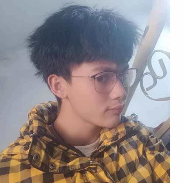 21岁岁安徽单身帅哥 - 资阳吉缘网