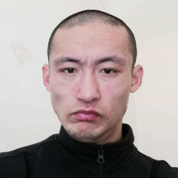 36岁岁河北单身帅哥 - 资阳吉缘网