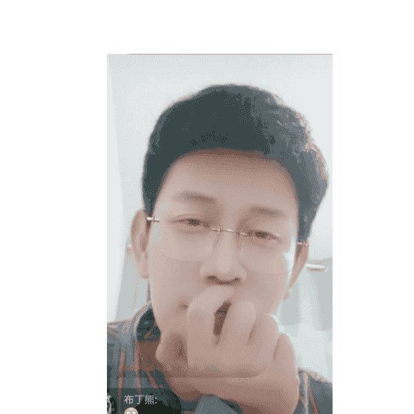 47岁岁山东单身帅哥 - 资阳吉缘网