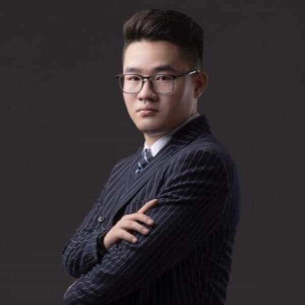 31岁岁江苏单身帅哥 - 资阳吉缘网