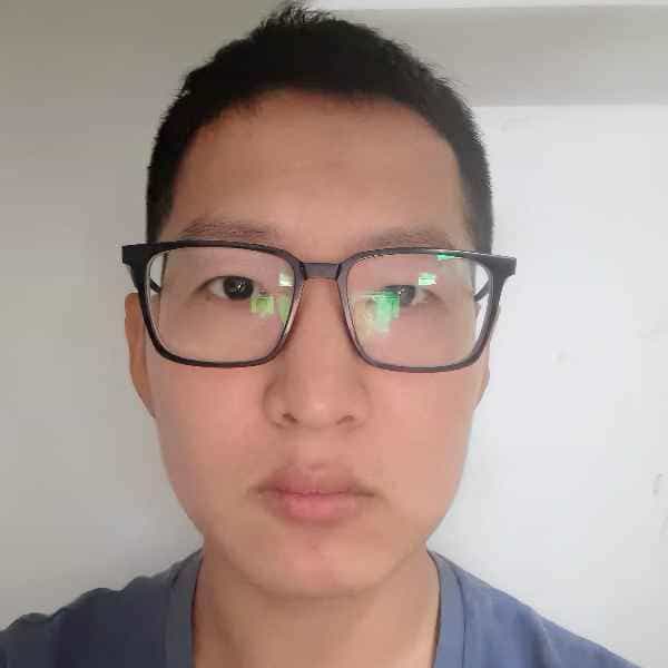 31岁岁河北单身帅哥 - 资阳吉缘网