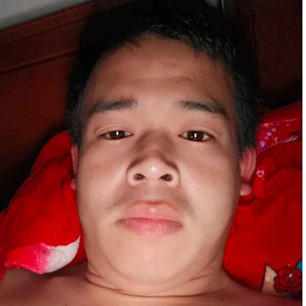 35岁岁河北单身帅哥 - 资阳吉缘网