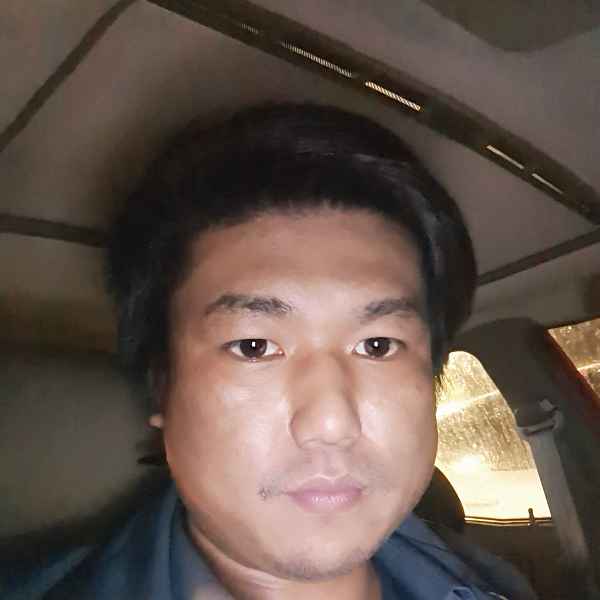 31岁岁河南单身帅哥 - 资阳吉缘网