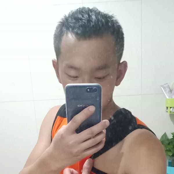 29岁岁河北单身帅哥 - 资阳吉缘网
