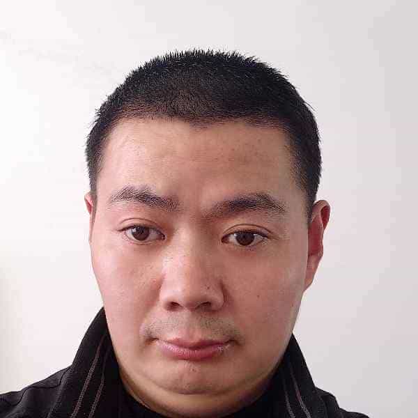 41岁岁安徽单身帅哥 - 资阳吉缘网