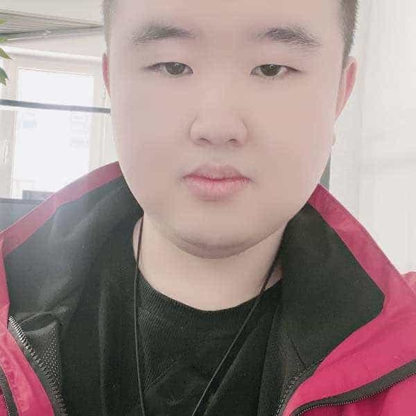 31岁岁黑龙江单身帅哥 - 资阳吉缘网