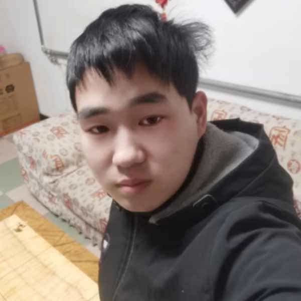 28岁岁河南单身帅哥 - 资阳吉缘网