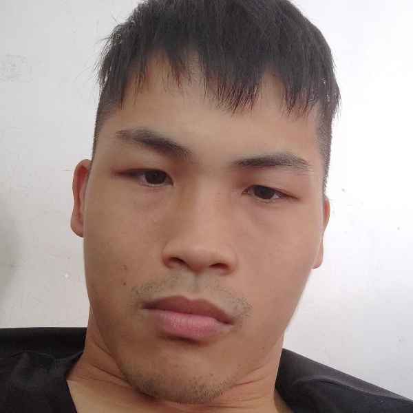 31岁岁广东单身帅哥 - 资阳吉缘网