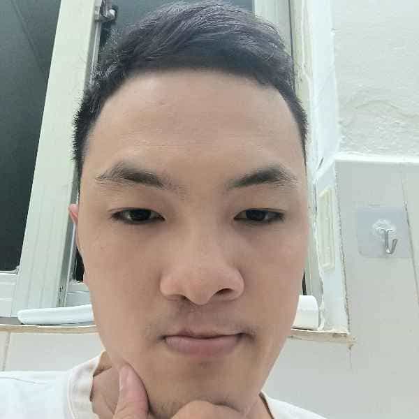 29岁岁广东单身帅哥 - 资阳吉缘网