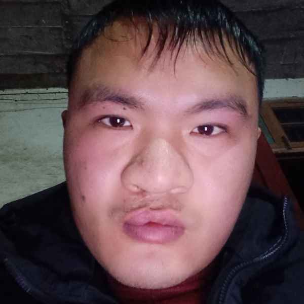 35岁岁江西单身帅哥 - 资阳吉缘网