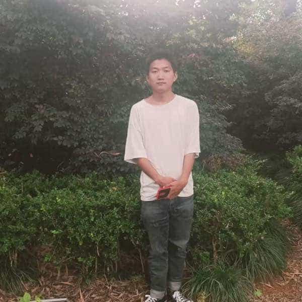 35岁岁云南单身帅哥 - 资阳吉缘网