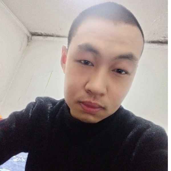 33岁岁黑龙江单身帅哥 - 资阳吉缘网
