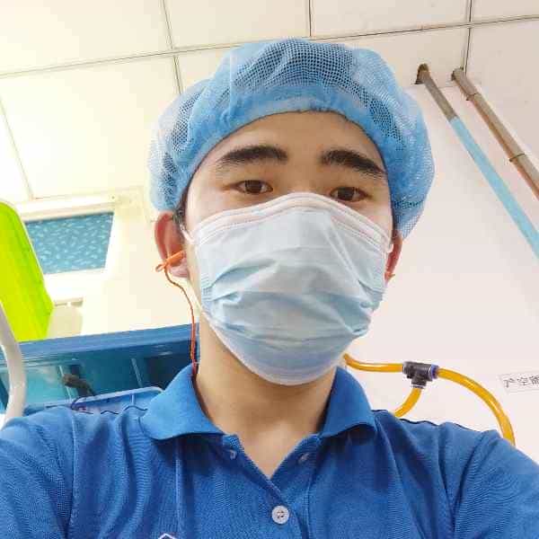 32岁岁四川单身帅哥 - 资阳吉缘网