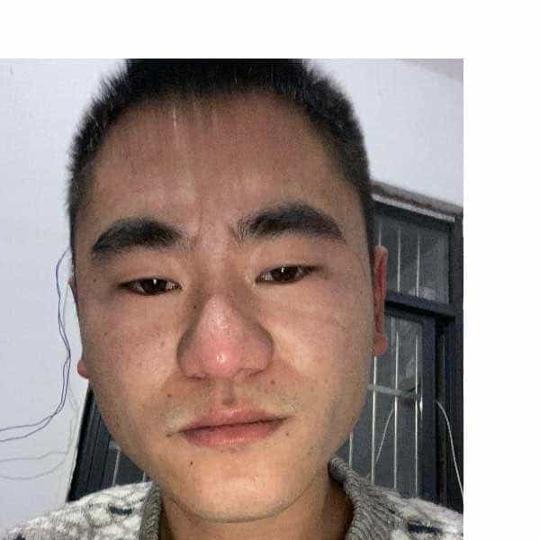 29岁岁安徽单身帅哥 - 资阳吉缘网