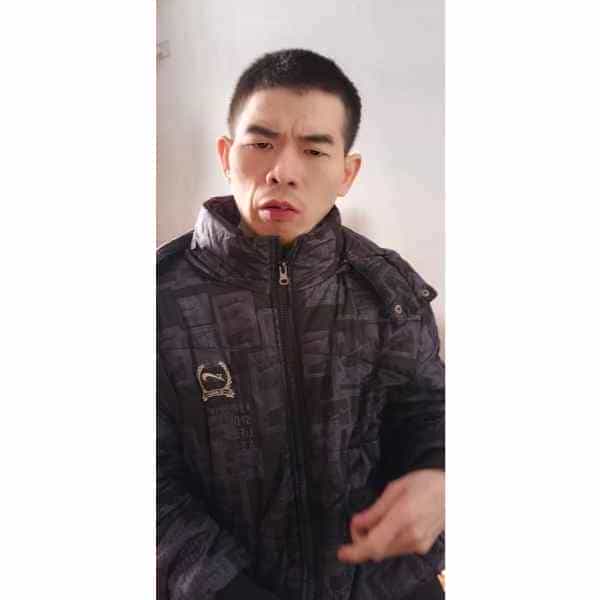 33岁岁四川单身帅哥 - 资阳吉缘网