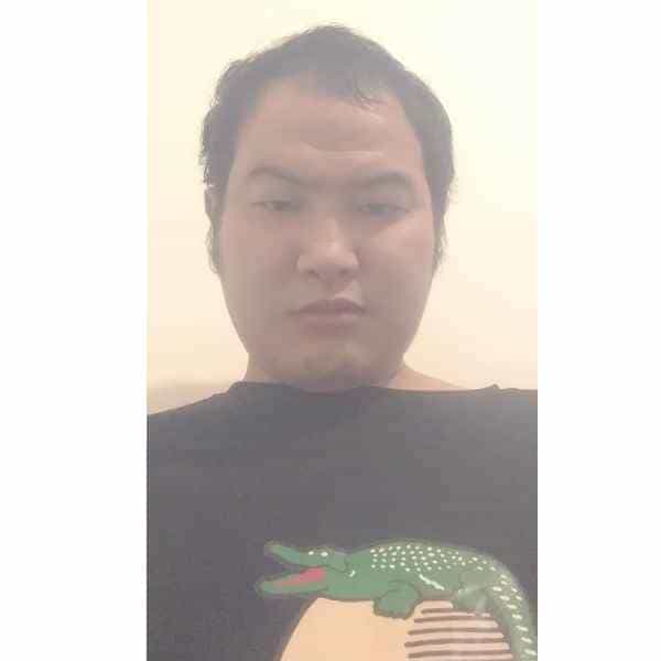 29岁岁四川单身帅哥 - 资阳吉缘网