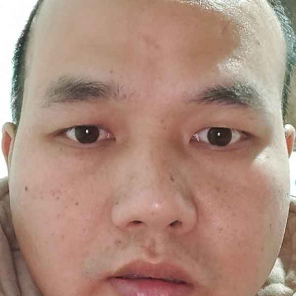 34岁岁湖南单身帅哥 - 资阳吉缘网