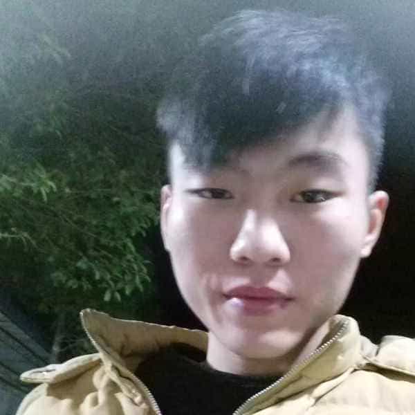 35岁岁广东单身帅哥 - 资阳吉缘网