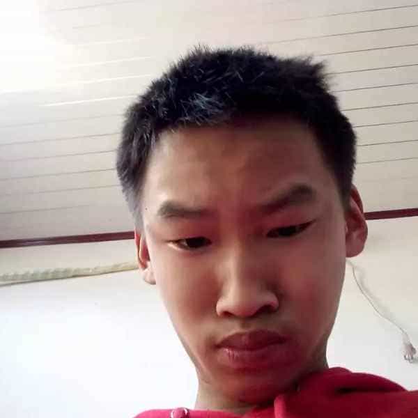 35岁岁河南单身帅哥 - 资阳吉缘网