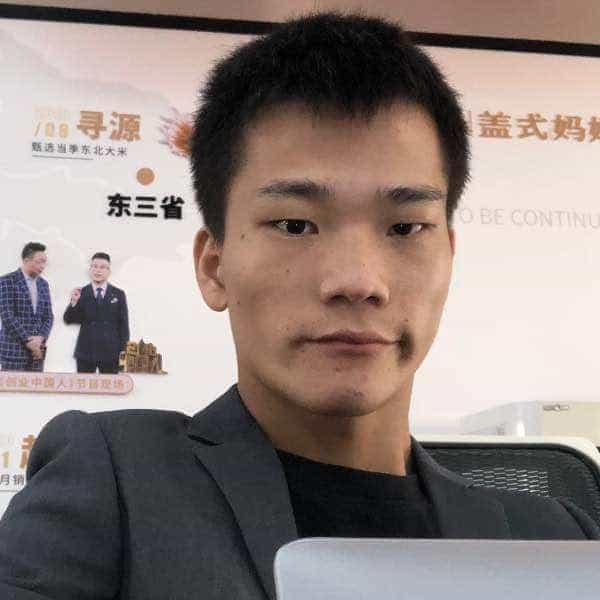 28岁岁湖南单身帅哥 - 资阳吉缘网