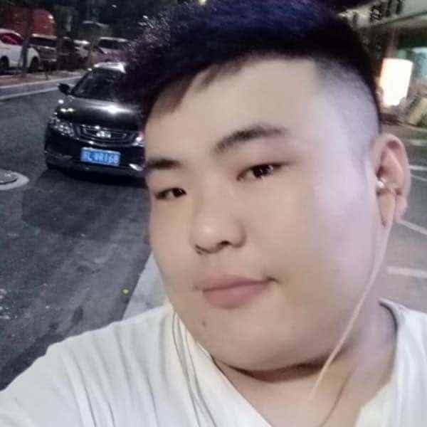 28岁岁江西单身帅哥 - 资阳吉缘网