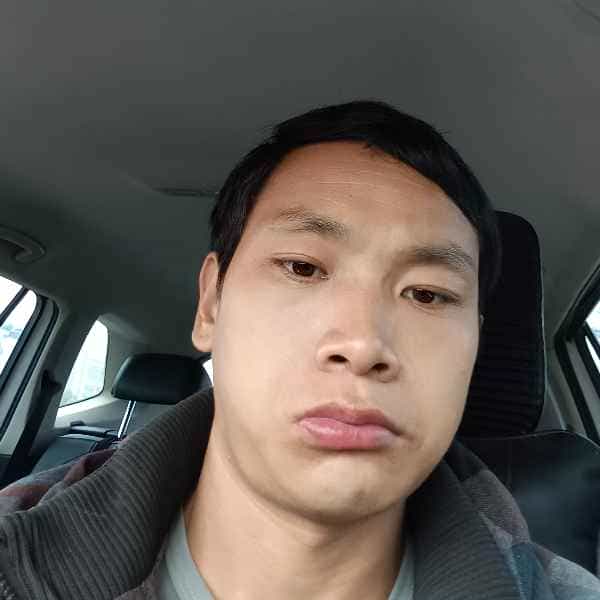 32岁岁安徽单身帅哥 - 资阳吉缘网