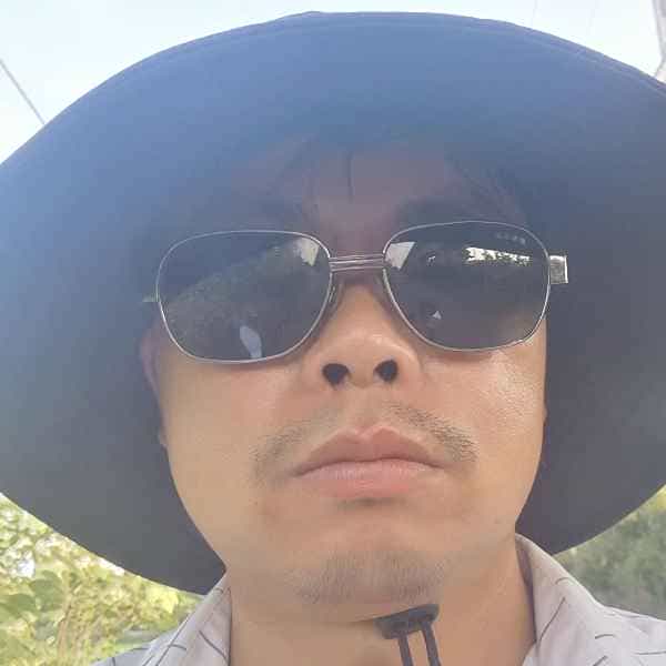 39岁岁安徽单身帅哥 - 资阳吉缘网
