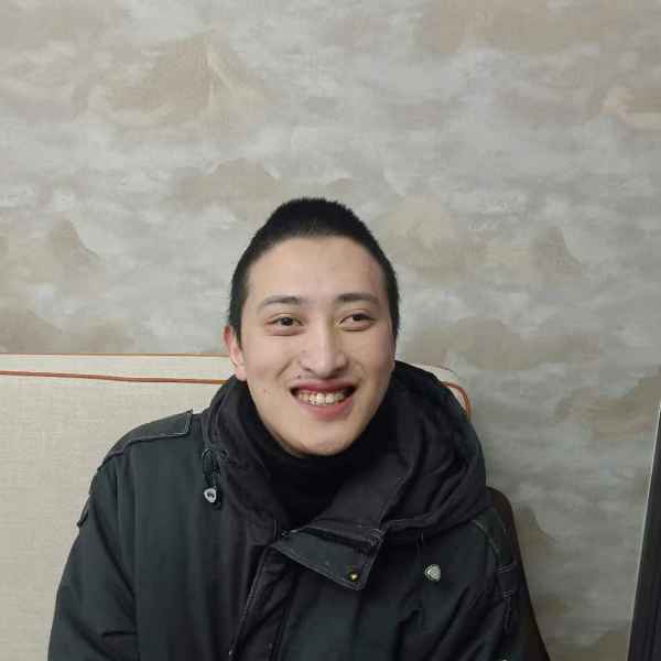 30岁岁江苏单身帅哥 - 资阳吉缘网
