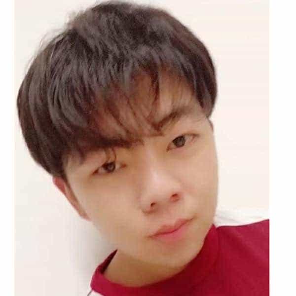 29岁岁江苏单身帅哥 - 资阳吉缘网