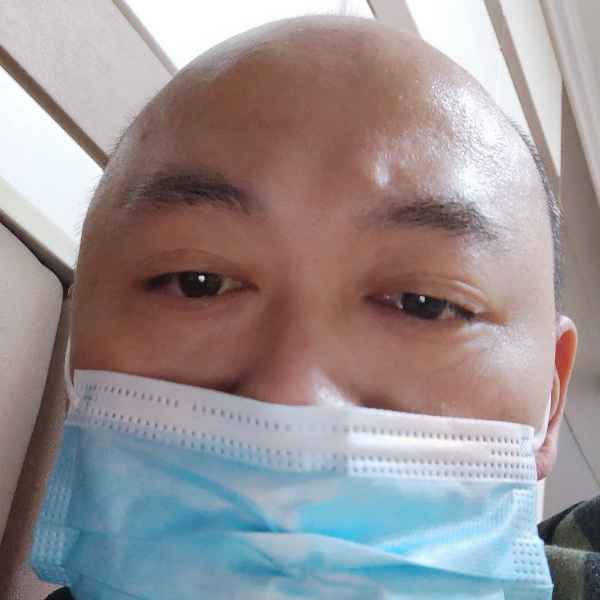 43岁岁四川单身帅哥 - 资阳吉缘网