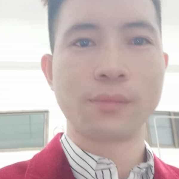 38岁岁广西单身帅哥 - 资阳吉缘网