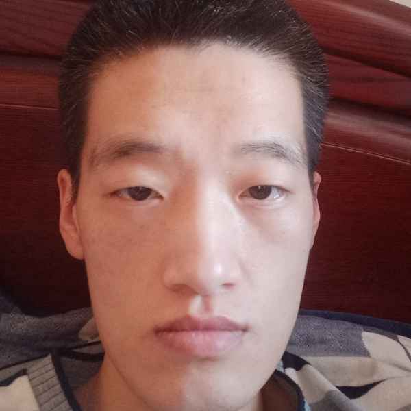 36岁岁黑龙江单身帅哥 - 资阳吉缘网