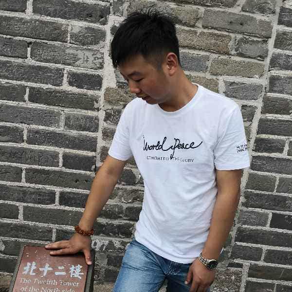 28岁岁河南单身帅哥 - 资阳吉缘网
