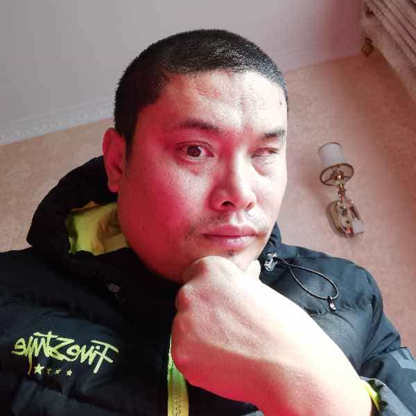 40岁岁安徽单身帅哥 - 资阳吉缘网