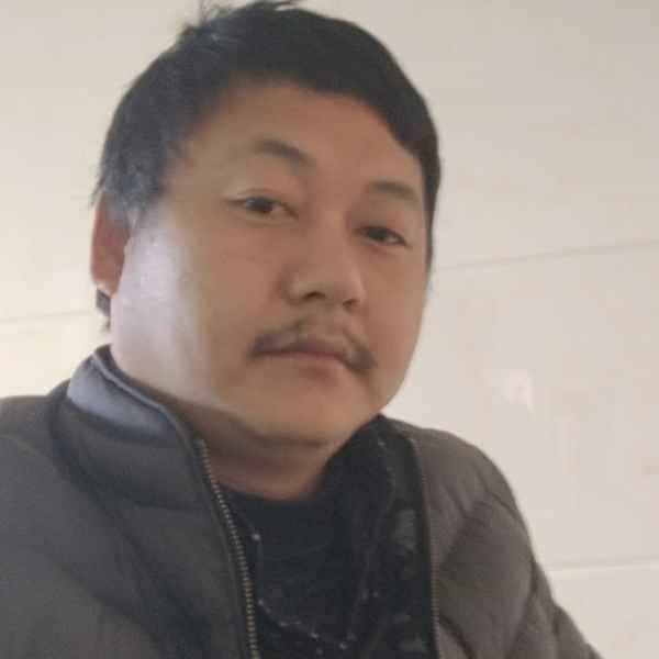 36岁岁湖南单身帅哥 - 资阳吉缘网