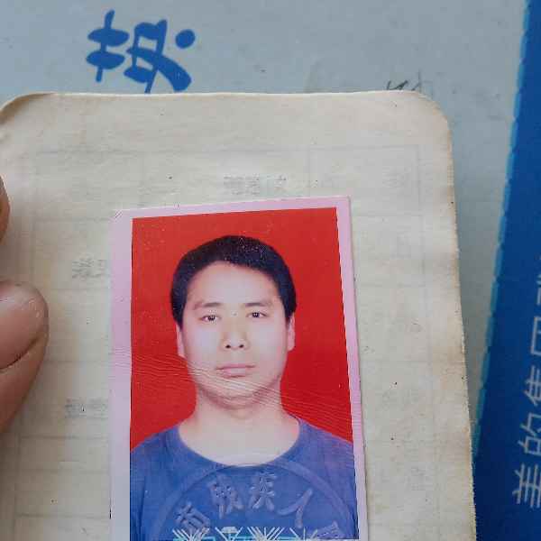 43岁岁湖北单身帅哥 - 资阳吉缘网