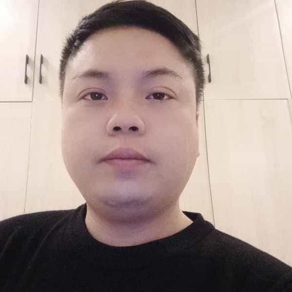 37岁岁湖南单身帅哥 - 资阳吉缘网