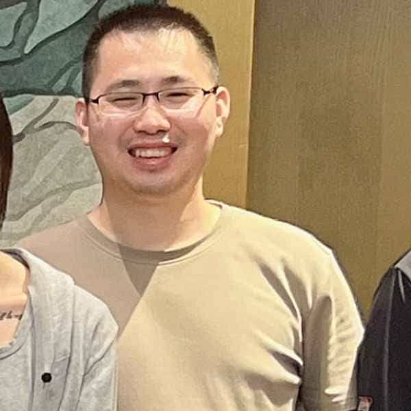 36岁岁广东单身帅哥 - 资阳吉缘网