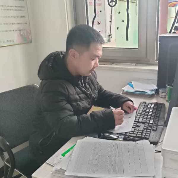 42岁岁山东单身帅哥 - 资阳吉缘网