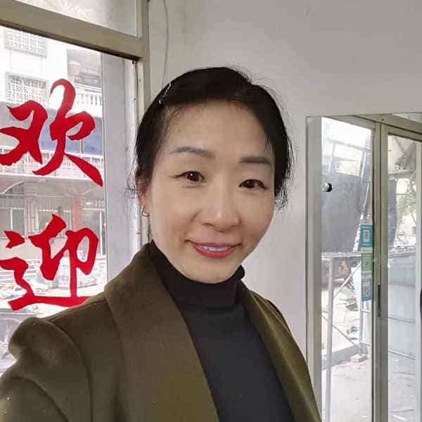 56岁岁河北单身美女 - 资阳吉缘网