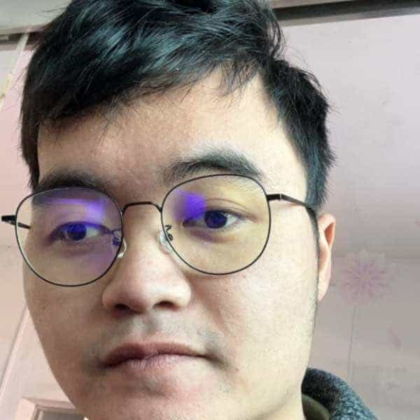 27岁岁湖南单身帅哥 - 资阳吉缘网